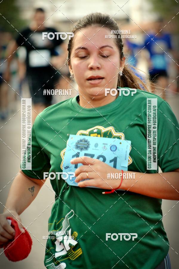Buy your photos of the event5 CORRIDA DO EXRCITO DUQUE DE CAXIAS CUIAB MT on Fotop