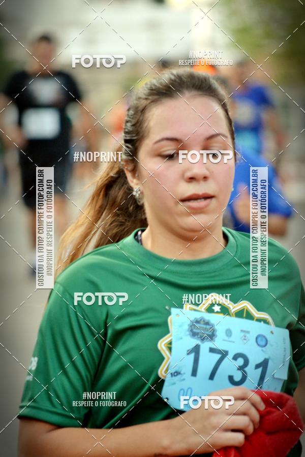 Buy your photos of the event5 CORRIDA DO EXRCITO DUQUE DE CAXIAS CUIAB MT on Fotop