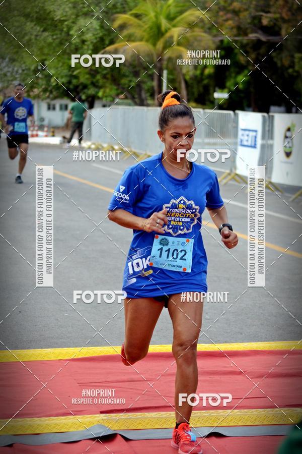 Buy your photos of the event5 CORRIDA DO EXRCITO DUQUE DE CAXIAS CUIAB MT on Fotop