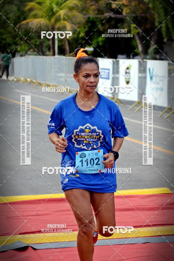 Buy your photos of the event5 CORRIDA DO EXRCITO DUQUE DE CAXIAS CUIAB MT on Fotop