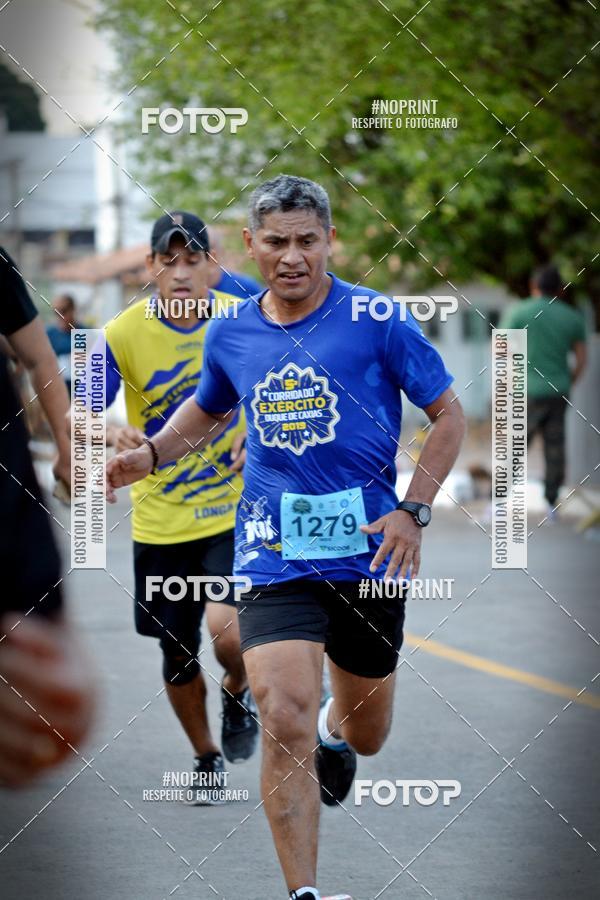 Buy your photos of the event5 CORRIDA DO EXRCITO DUQUE DE CAXIAS CUIAB MT on Fotop