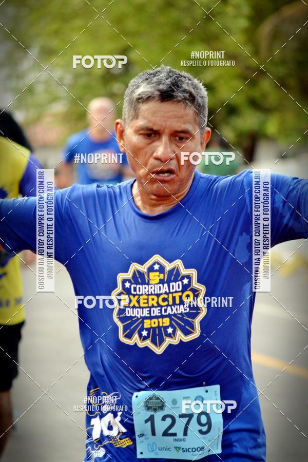 Buy your photos of the event5 CORRIDA DO EXRCITO DUQUE DE CAXIAS CUIAB MT on Fotop