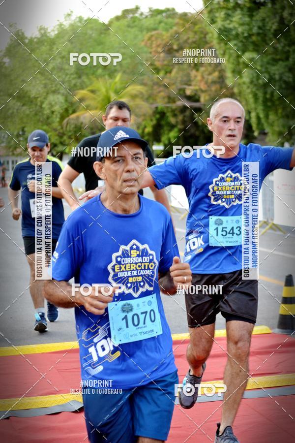 Buy your photos of the event5 CORRIDA DO EXRCITO DUQUE DE CAXIAS CUIAB MT on Fotop