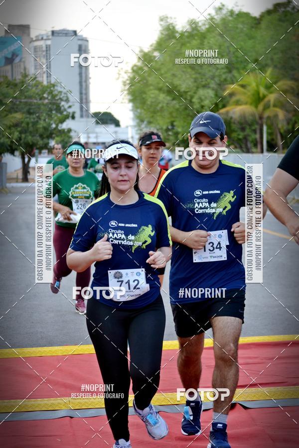 Buy your photos of the event5 CORRIDA DO EXRCITO DUQUE DE CAXIAS CUIAB MT on Fotop