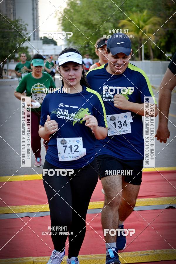 Buy your photos of the event5 CORRIDA DO EXRCITO DUQUE DE CAXIAS CUIAB MT on Fotop