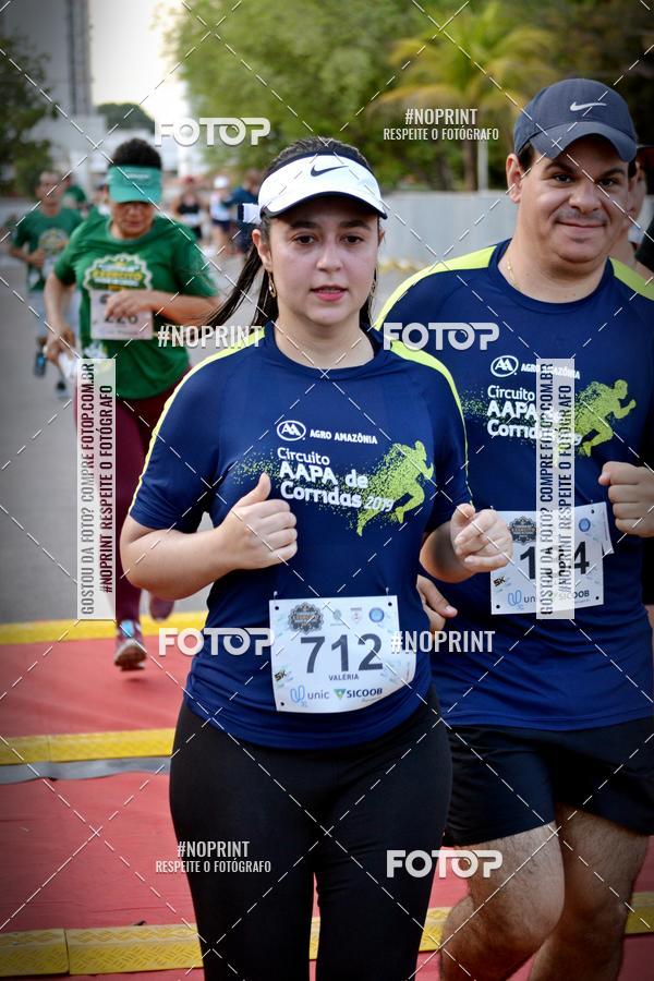 Buy your photos of the event5 CORRIDA DO EXRCITO DUQUE DE CAXIAS CUIAB MT on Fotop