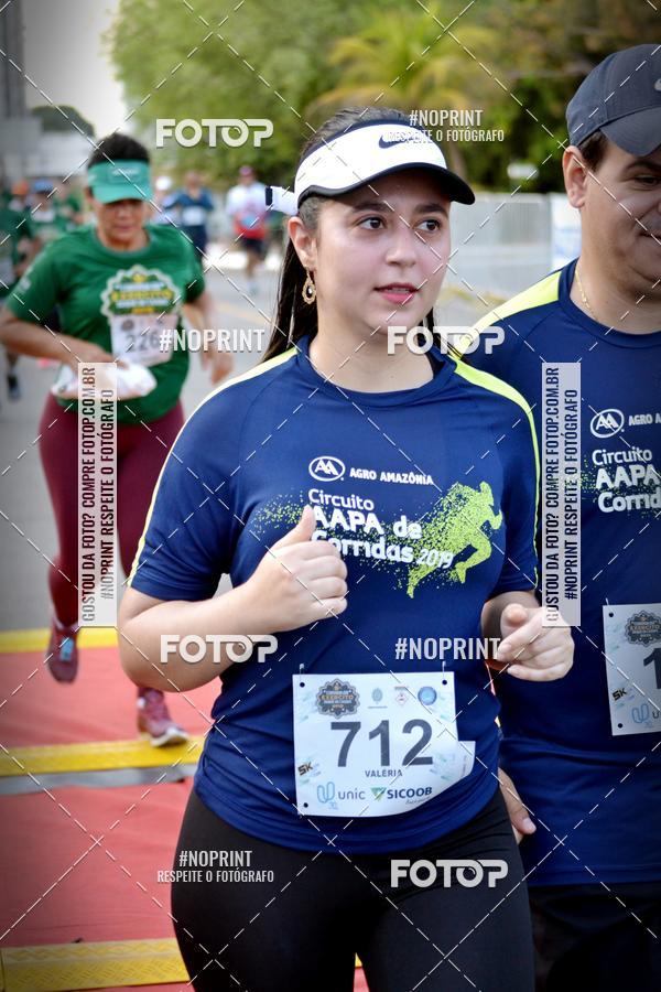 Buy your photos of the event5 CORRIDA DO EXRCITO DUQUE DE CAXIAS CUIAB MT on Fotop