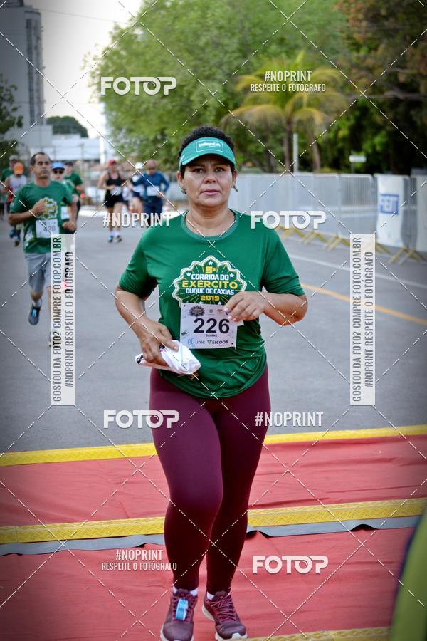 Buy your photos of the event5 CORRIDA DO EXRCITO DUQUE DE CAXIAS CUIAB MT on Fotop