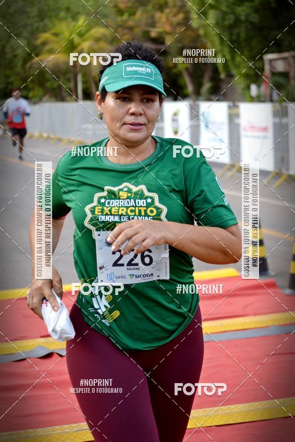 Buy your photos of the event5 CORRIDA DO EXRCITO DUQUE DE CAXIAS CUIAB MT on Fotop
