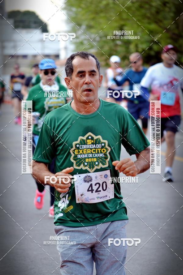 Buy your photos of the event5 CORRIDA DO EXRCITO DUQUE DE CAXIAS CUIAB MT on Fotop