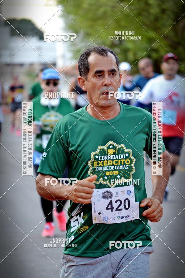 Buy your photos of the event5 CORRIDA DO EXRCITO DUQUE DE CAXIAS CUIAB MT on Fotop