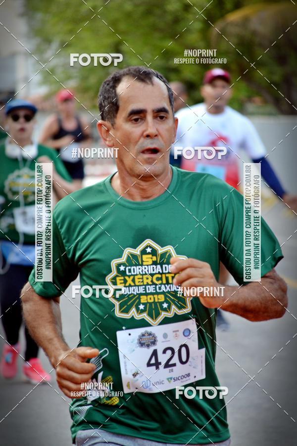 Buy your photos of the event5 CORRIDA DO EXRCITO DUQUE DE CAXIAS CUIAB MT on Fotop