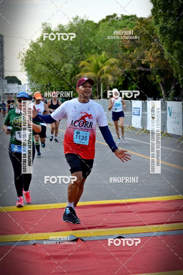 Buy your photos of the event5 CORRIDA DO EXRCITO DUQUE DE CAXIAS CUIAB MT on Fotop