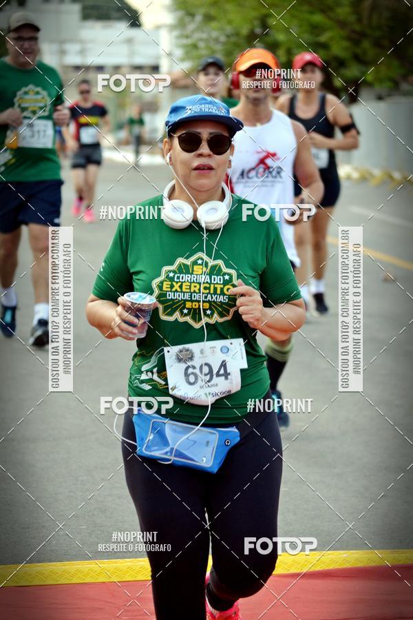 Buy your photos of the event5 CORRIDA DO EXRCITO DUQUE DE CAXIAS CUIAB MT on Fotop