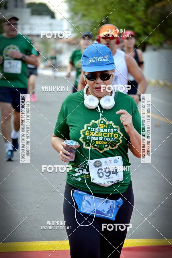 Buy your photos of the event5 CORRIDA DO EXRCITO DUQUE DE CAXIAS CUIAB MT on Fotop