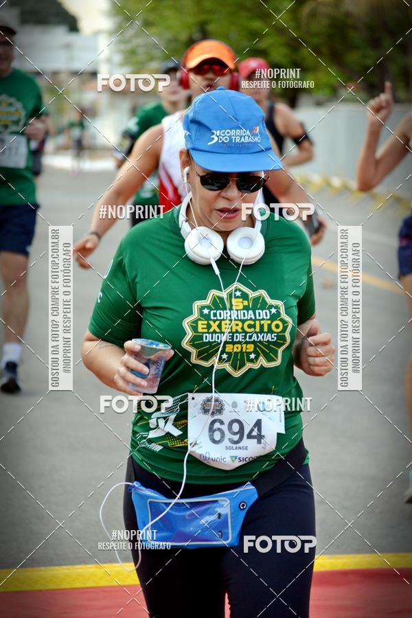 Buy your photos of the event5 CORRIDA DO EXRCITO DUQUE DE CAXIAS CUIAB MT on Fotop