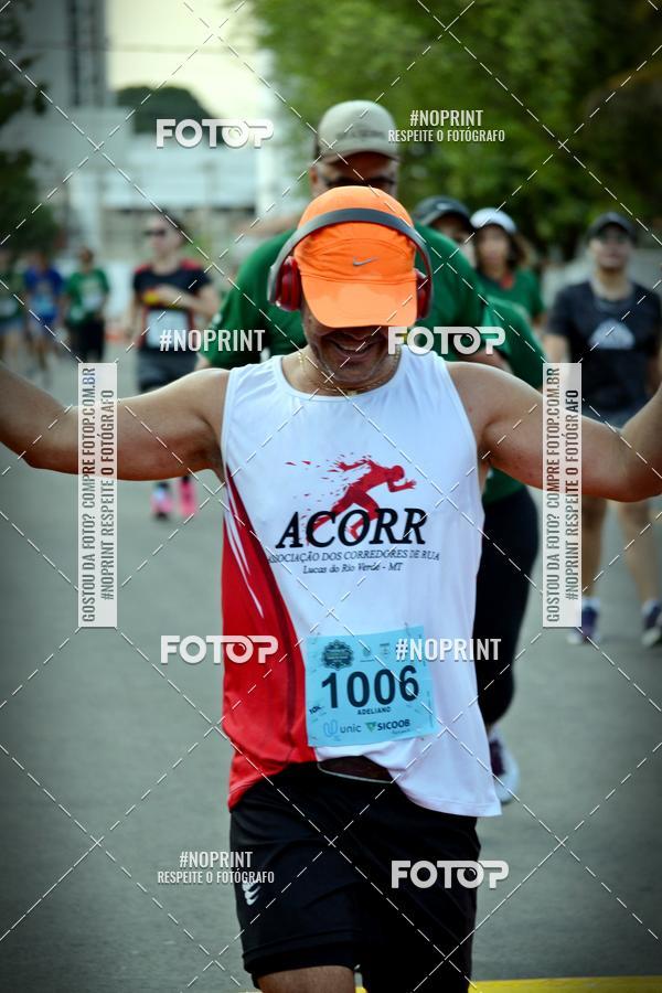 Buy your photos of the event5 CORRIDA DO EXRCITO DUQUE DE CAXIAS CUIAB MT on Fotop