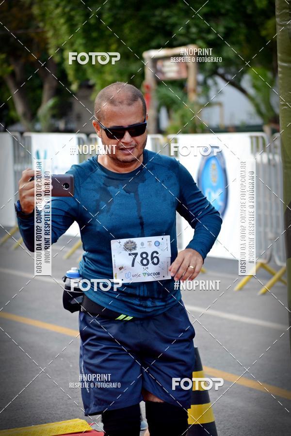 Buy your photos of the event5 CORRIDA DO EXRCITO DUQUE DE CAXIAS CUIAB MT on Fotop