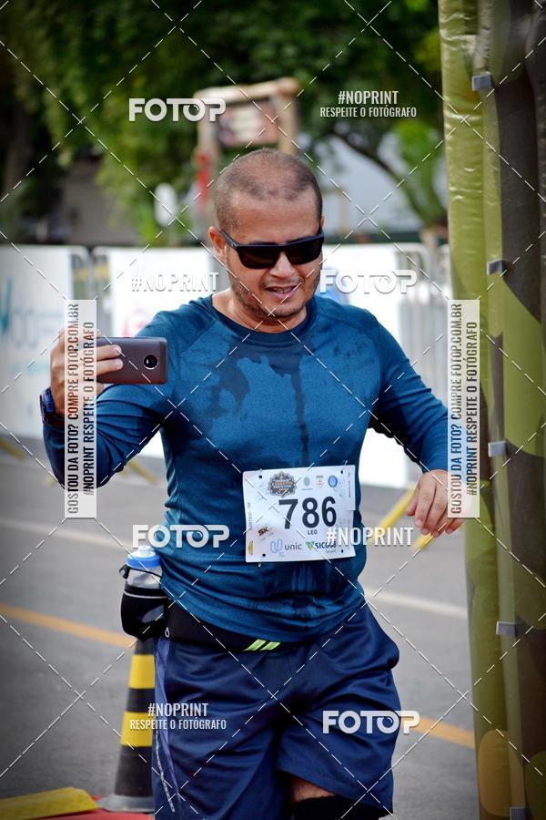 Buy your photos of the event5 CORRIDA DO EXRCITO DUQUE DE CAXIAS CUIAB MT on Fotop