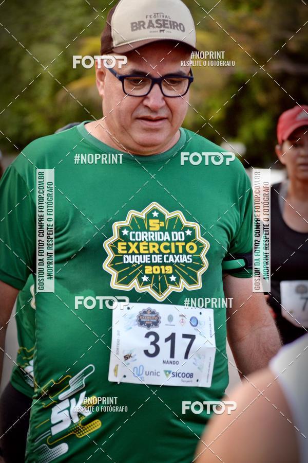 Buy your photos of the event5 CORRIDA DO EXRCITO DUQUE DE CAXIAS CUIAB MT on Fotop