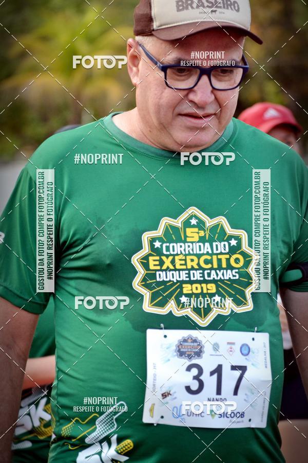 Buy your photos of the event5 CORRIDA DO EXRCITO DUQUE DE CAXIAS CUIAB MT on Fotop