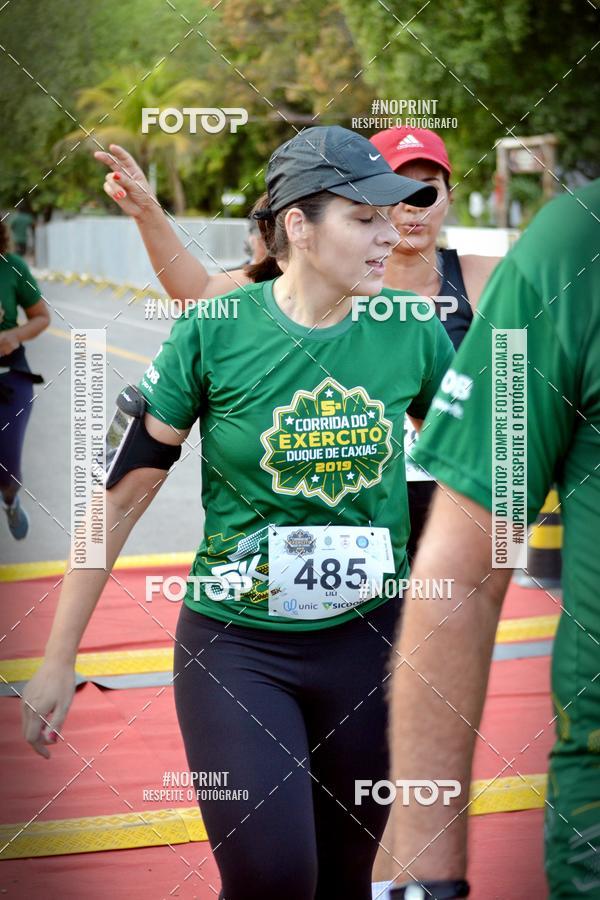 Buy your photos of the event5 CORRIDA DO EXRCITO DUQUE DE CAXIAS CUIAB MT on Fotop