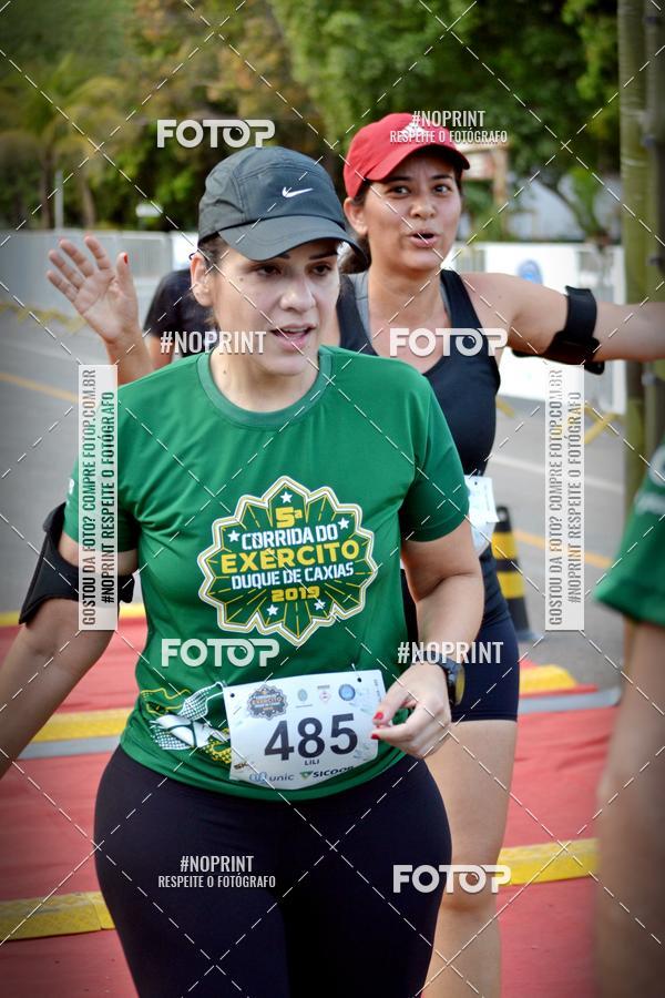Buy your photos of the event5 CORRIDA DO EXRCITO DUQUE DE CAXIAS CUIAB MT on Fotop