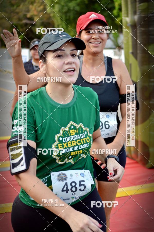 Buy your photos of the event5 CORRIDA DO EXRCITO DUQUE DE CAXIAS CUIAB MT on Fotop