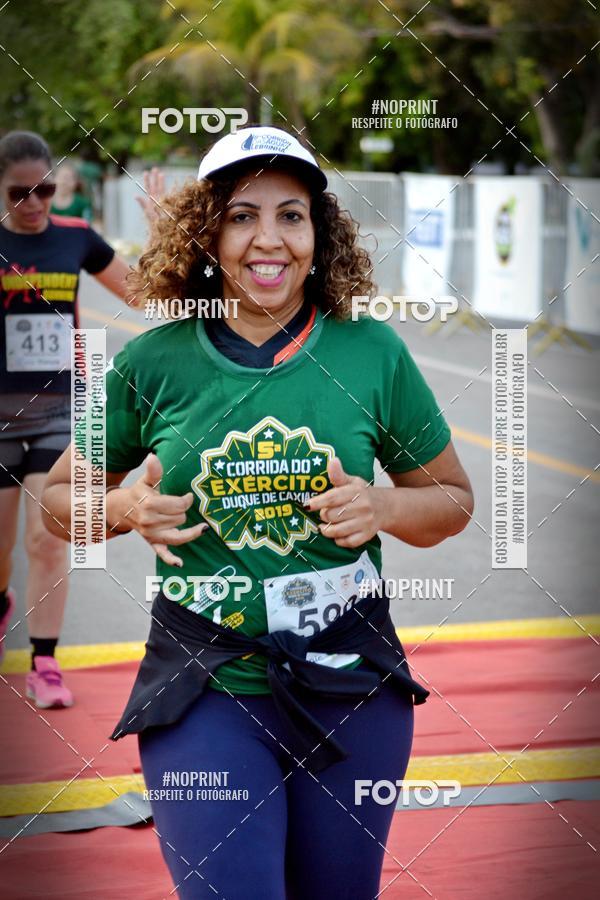 Buy your photos of the event5 CORRIDA DO EXRCITO DUQUE DE CAXIAS CUIAB MT on Fotop