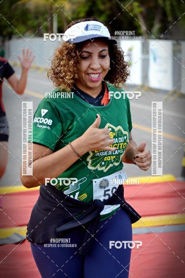 Buy your photos of the event5 CORRIDA DO EXRCITO DUQUE DE CAXIAS CUIAB MT on Fotop