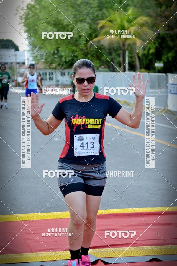 Buy your photos of the event5 CORRIDA DO EXRCITO DUQUE DE CAXIAS CUIAB MT on Fotop