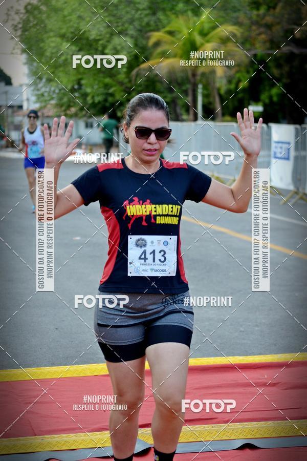 Buy your photos of the event5 CORRIDA DO EXRCITO DUQUE DE CAXIAS CUIAB MT on Fotop