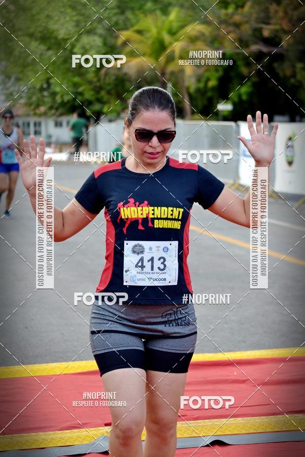 Buy your photos of the event5 CORRIDA DO EXRCITO DUQUE DE CAXIAS CUIAB MT on Fotop