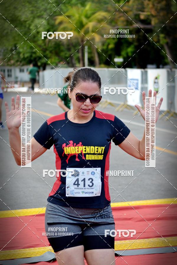 Buy your photos of the event5 CORRIDA DO EXRCITO DUQUE DE CAXIAS CUIAB MT on Fotop