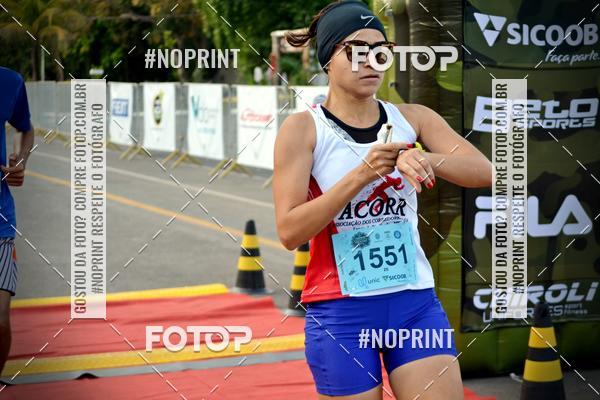 Buy your photos of the event5 CORRIDA DO EXRCITO DUQUE DE CAXIAS CUIAB MT on Fotop