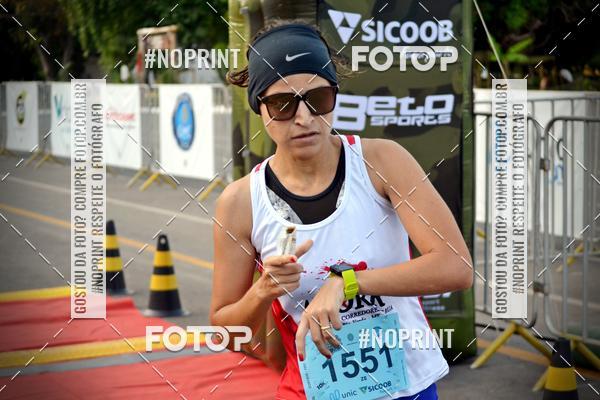 Buy your photos of the event5 CORRIDA DO EXRCITO DUQUE DE CAXIAS CUIAB MT on Fotop