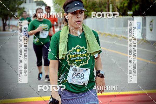 Buy your photos of the event5 CORRIDA DO EXRCITO DUQUE DE CAXIAS CUIAB MT on Fotop