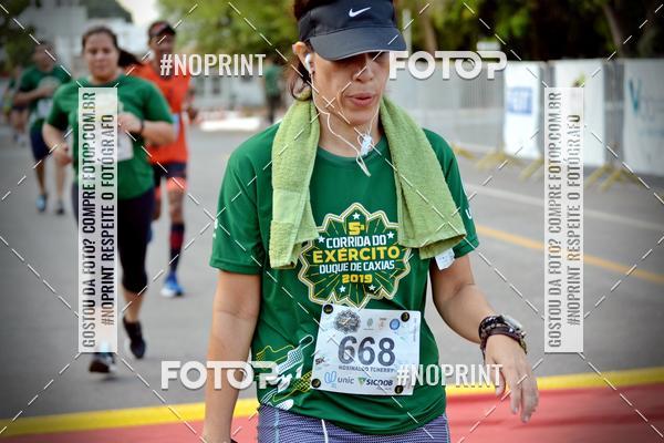 Buy your photos of the event5 CORRIDA DO EXRCITO DUQUE DE CAXIAS CUIAB MT on Fotop