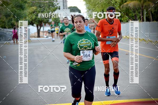 Buy your photos of the event5 CORRIDA DO EXRCITO DUQUE DE CAXIAS CUIAB MT on Fotop