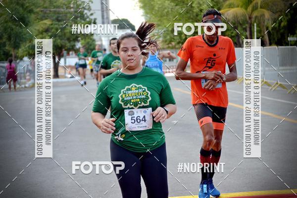 Buy your photos of the event5 CORRIDA DO EXRCITO DUQUE DE CAXIAS CUIAB MT on Fotop