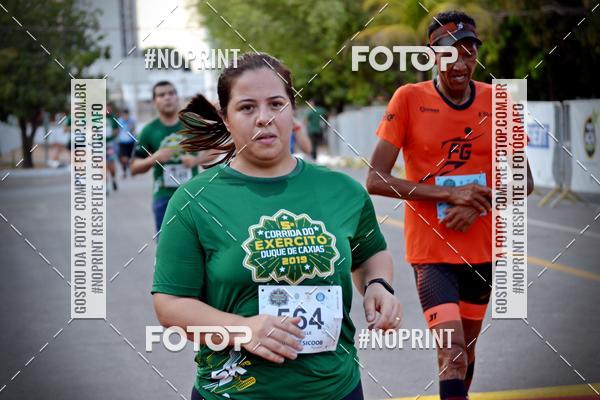 Buy your photos of the event5 CORRIDA DO EXRCITO DUQUE DE CAXIAS CUIAB MT on Fotop
