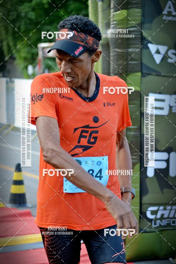 Buy your photos of the event5 CORRIDA DO EXRCITO DUQUE DE CAXIAS CUIAB MT on Fotop