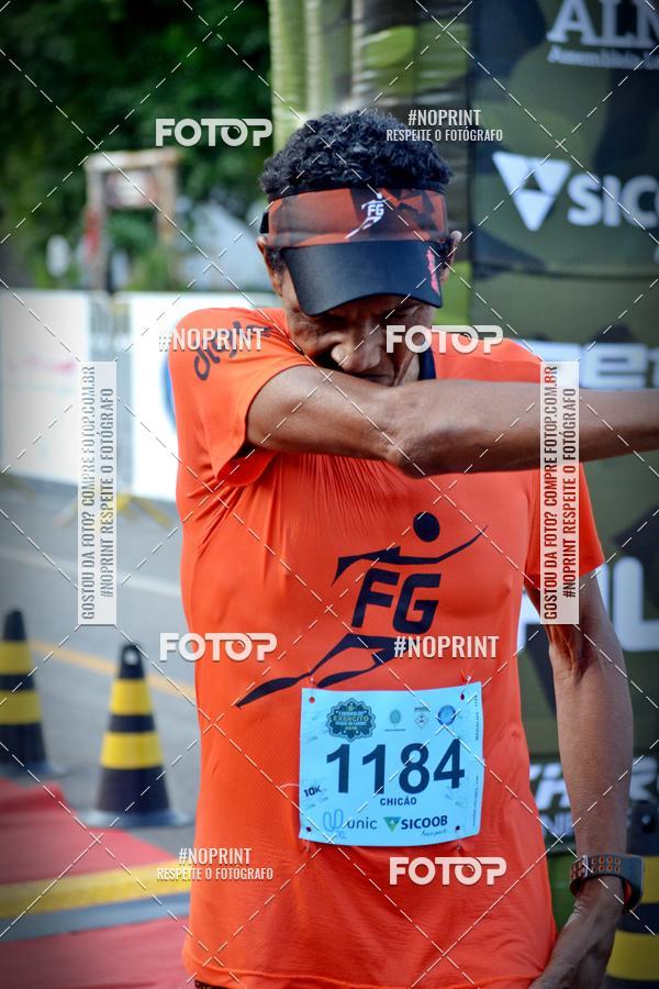Buy your photos of the event5 CORRIDA DO EXRCITO DUQUE DE CAXIAS CUIAB MT on Fotop