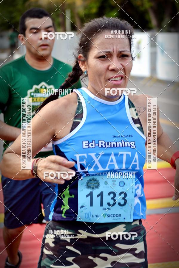 Buy your photos of the event5 CORRIDA DO EXRCITO DUQUE DE CAXIAS CUIAB MT on Fotop