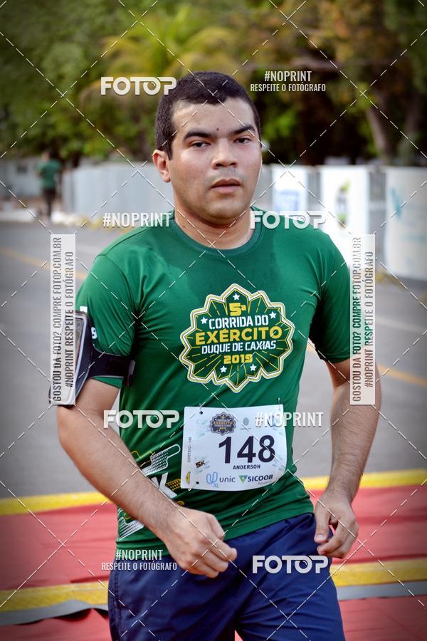 Buy your photos of the event5 CORRIDA DO EXRCITO DUQUE DE CAXIAS CUIAB MT on Fotop