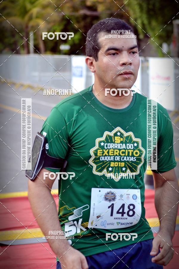 Buy your photos of the event5 CORRIDA DO EXRCITO DUQUE DE CAXIAS CUIAB MT on Fotop