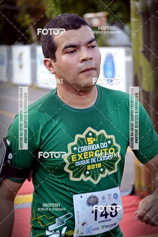 Buy your photos of the event5 CORRIDA DO EXRCITO DUQUE DE CAXIAS CUIAB MT on Fotop