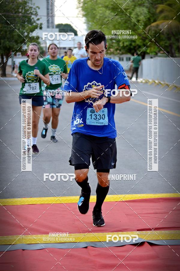 Buy your photos of the event5 CORRIDA DO EXRCITO DUQUE DE CAXIAS CUIAB MT on Fotop