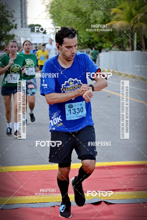Buy your photos of the event5 CORRIDA DO EXRCITO DUQUE DE CAXIAS CUIAB MT on Fotop