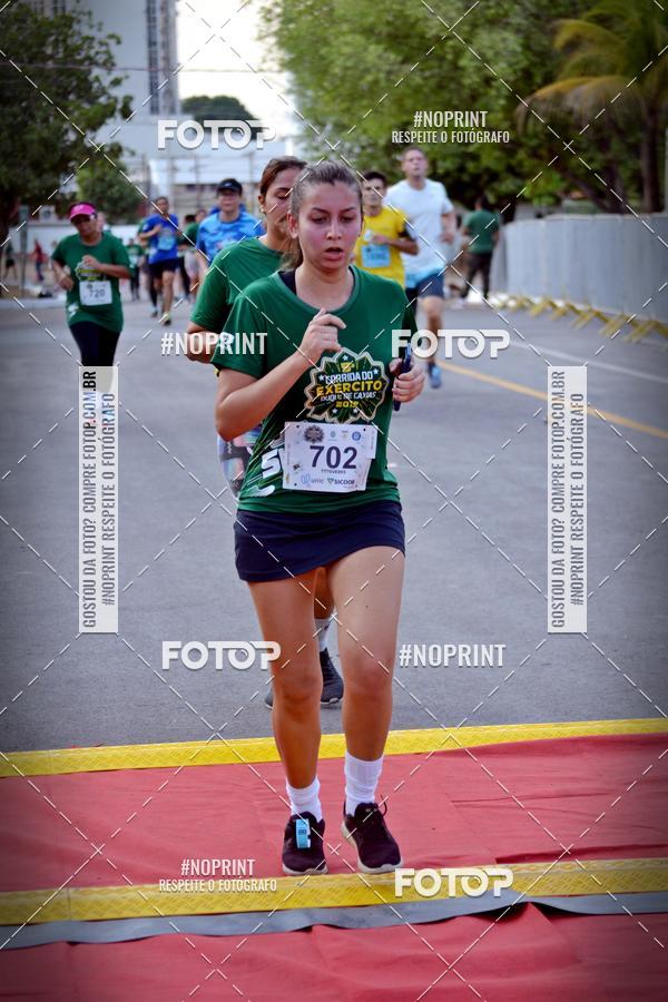 Buy your photos of the event5 CORRIDA DO EXRCITO DUQUE DE CAXIAS CUIAB MT on Fotop
